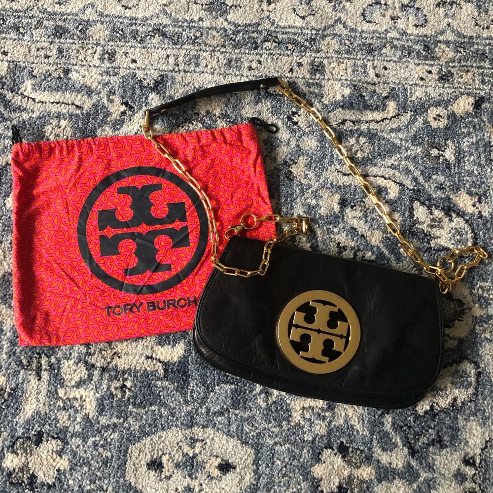 Tory Burch Crossbody